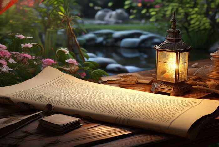 类似于了凡四训还有什么，除了了凡四训还有什么改命的故事