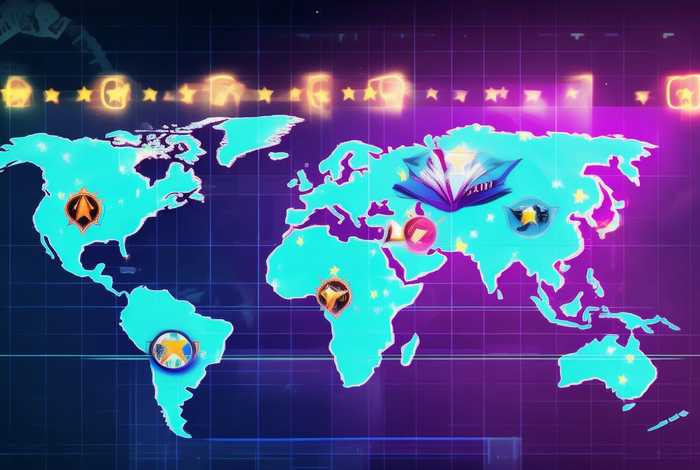 网建公司排名,全国网站建设公司排名 网建公司排名,全国网站建设公司排名