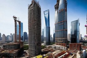上海建设工程官网；上海建设工程交易中心官网