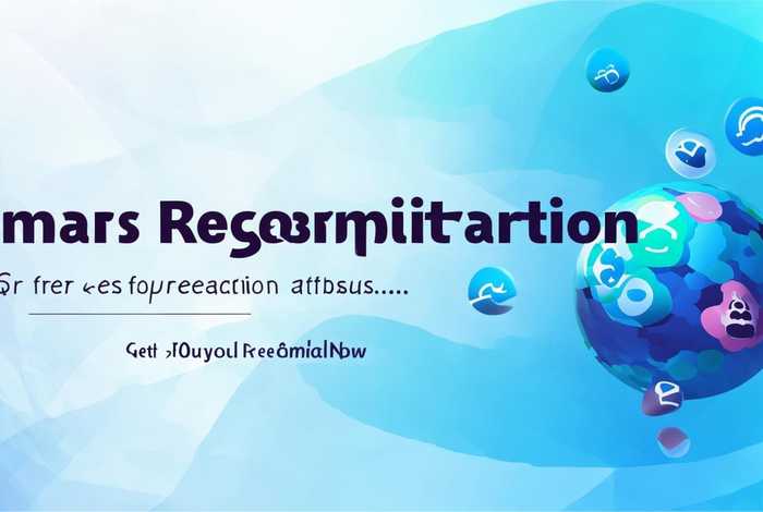 免费域名的网站，免费域名的网站域名注册免费