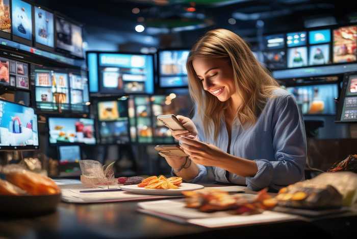 加盟代理网店赚钱吗，加盟代理网店赚钱吗知乎