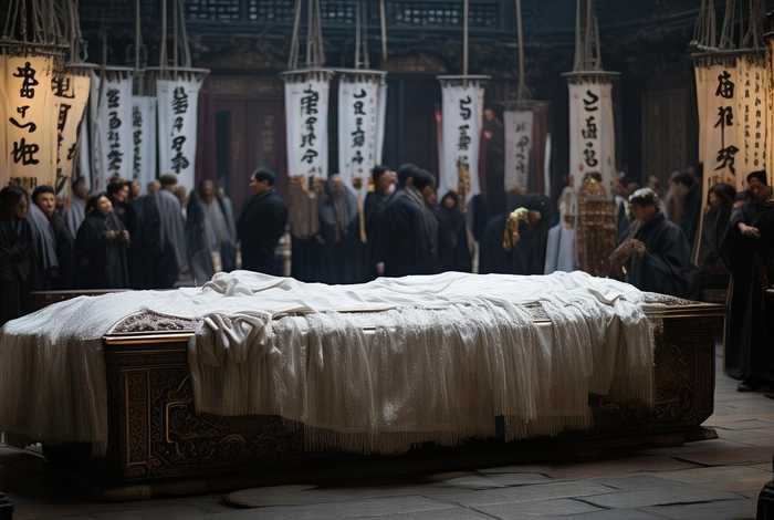 丧事模板图片(丧事视频模板免费下载) 丧事模板图片(丧事视频模板免费下载)