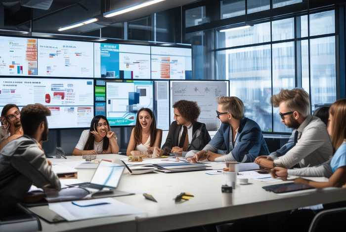 网络推广营业执照经营范围；网络推广营业执照经营范围怎么注册