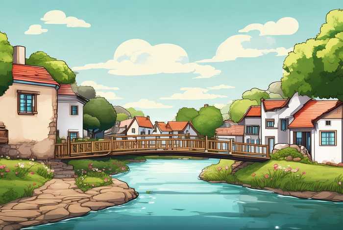 简单的网页设计我的家乡怎么画,简单的网页设计我的家乡怎么画好看 简单的网页设计我的家乡怎么画,简单的网页设计我的家乡怎么画好看