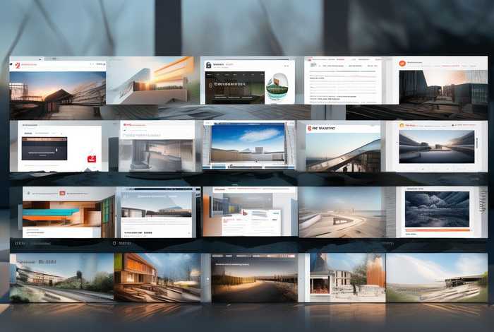 建筑设计网站都有哪些、建筑设计网站都有哪些平台 建筑设计网站都有哪些、建筑设计网站都有哪些平台