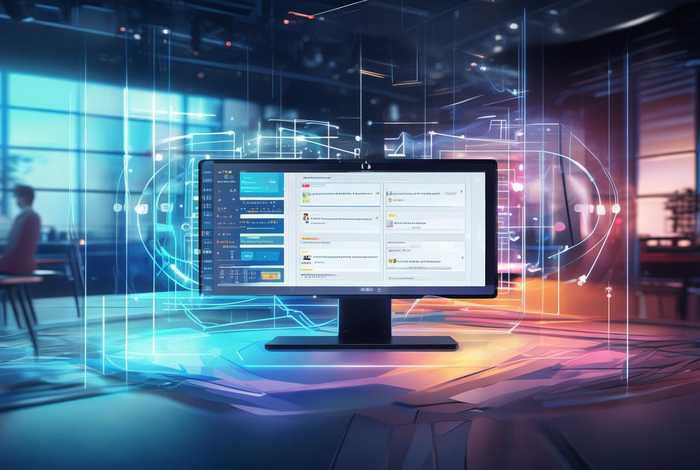 企业门户网站作用，企业门户网站作用有哪些