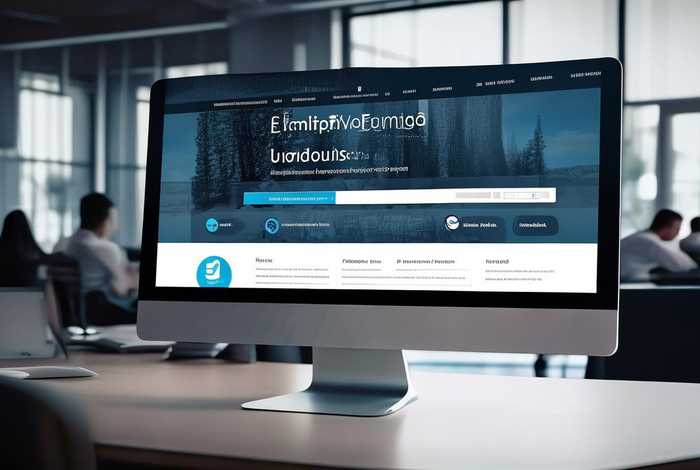 企业域名购买查询（企业域名购买查询官网）