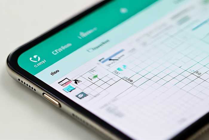 手机建表格怎么建 手机建表格怎么操作