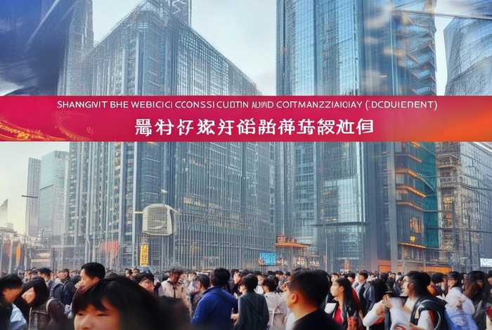 上海网站建设优化公司(上海网站建设优化公司招聘) 上海网站建设优化公司(上海网站建设优化公司招聘)