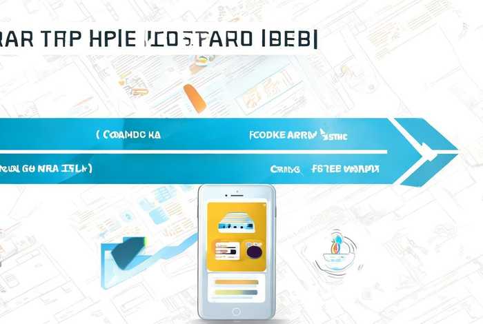 如何制作手机app免费(如何制作手机app免费下载) 如何制作手机app免费(如何制作手机app免费下载)