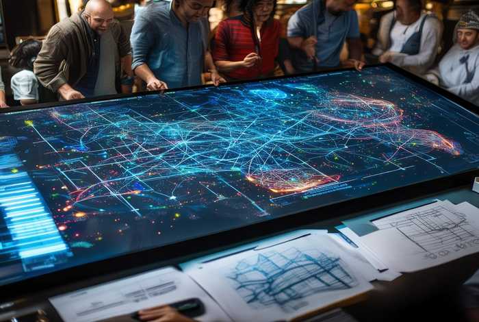 网络设计做什么比较好;网络设计做什么比较好呢 网络设计做什么比较好;网络设计做什么比较好呢