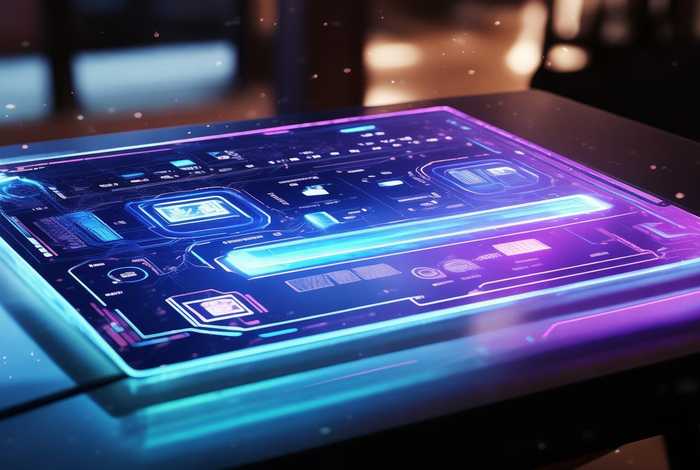 链接生成器在线制作 - 链接生成器在线制作软件 链接生成器在线制作 - 链接生成器在线制作软件