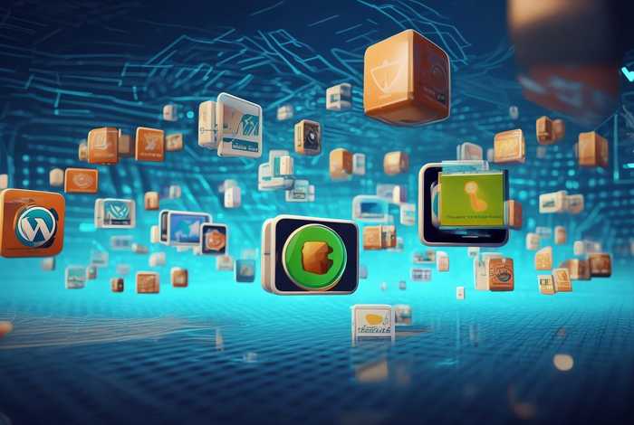 免费可用的网站源码有哪些；免费可用的网站源码有哪些软件