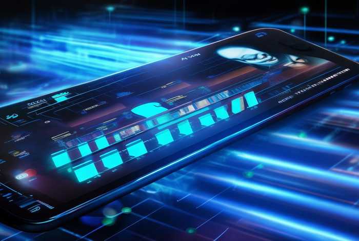 网速测试app哪个好，网速测试app哪个好用