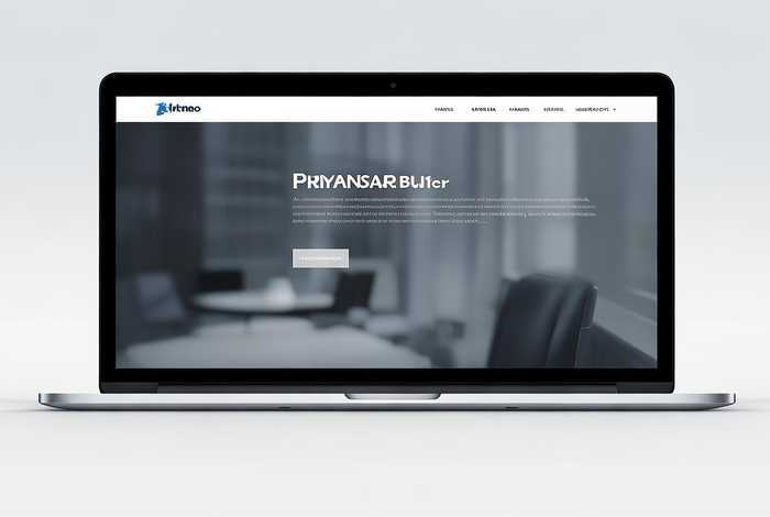 企业官网首页模板下载，企业官网首页模板下载安装