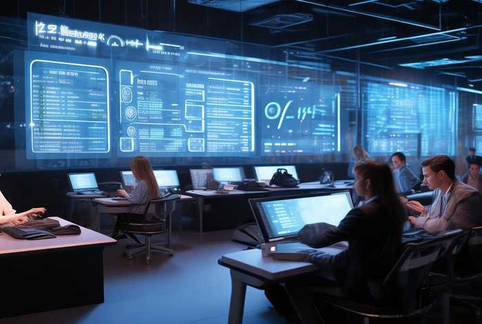 南荷网络24小时秒单业务平台、南荷24小时在线业务平台