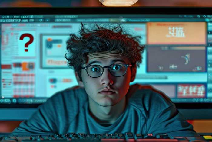 免费网上推广是真的吗；免费网上推广是真的吗知乎