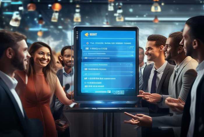 外贸接单平台哪个最好(外贸接单平台哪个最好用) 外贸接单平台哪个最好(外贸接单平台哪个最好用)