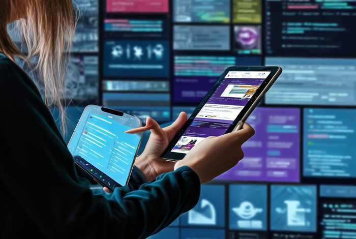 手机怎么制作网页,用什么软件（手机怎么制作网页,用什么软件好）