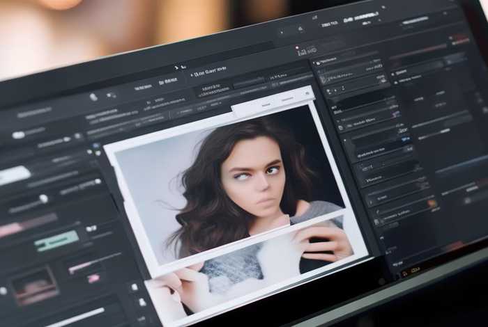 网页编辑图片（网页编辑图片怎么保存）