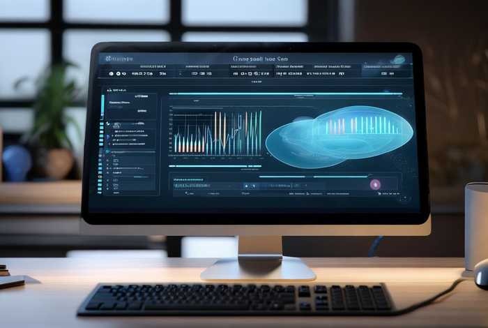 普通电脑搭建服务器 普通电脑搭建服务器 安装远程访问销售系统