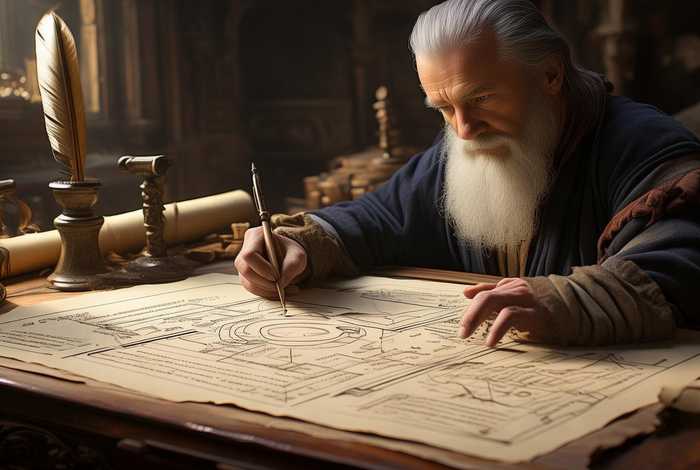 书生公文文档怎么转换成word word文档怎么转换成书生格式 书生公文文档怎么转换成word word文档怎么转换成书生格式