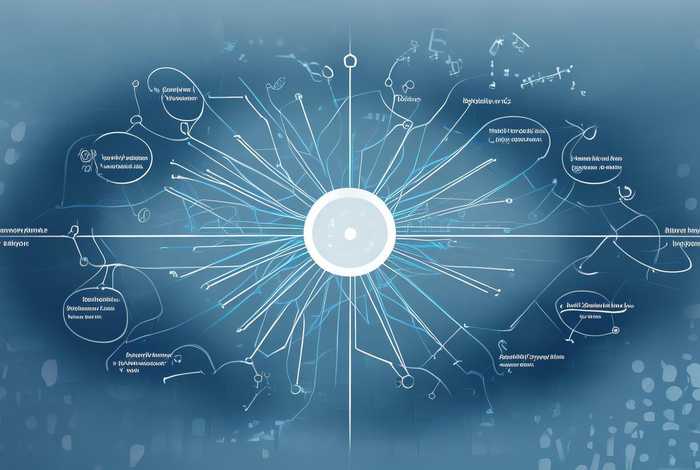 企业类网站组成 企业类网站组成包括
