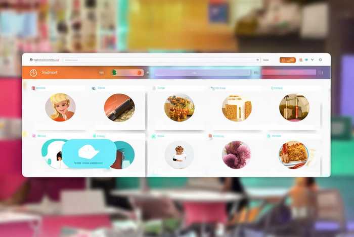 网上商城如何做起来 - 网上商城如何做起来的视频