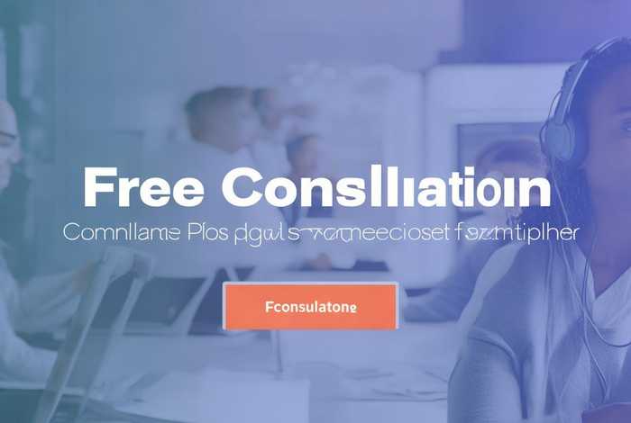 企业网站建设免费咨询；企业网站建设免费咨询平台