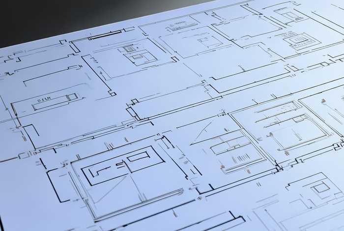 企业管理系统模板uml - 企业管理系统模板 企业管理系统模板uml - 企业管理系统模板