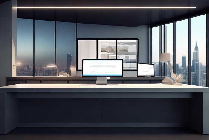 品牌网站建设设计、品牌网站建设设计论文题目