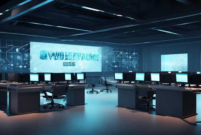 网络公司网站官网;网络公司网站官网查询 网络公司网站官网;网络公司网站官网查询