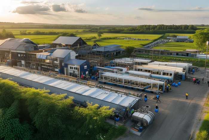 适合农村的代加工厂;适合农村的代加工厂泡沫厂 适合农村的代加工厂;适合农村的代加工厂泡沫厂