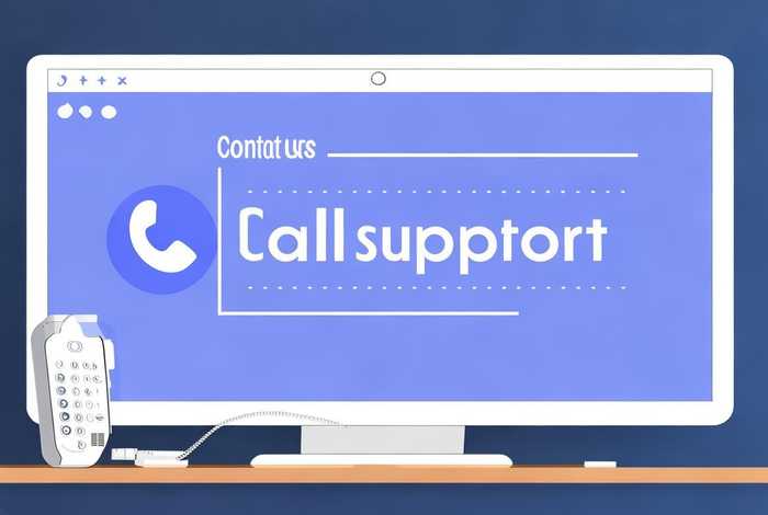 网上平台投诉需要打什么电话（网上平台投诉需要打什么电话呢）