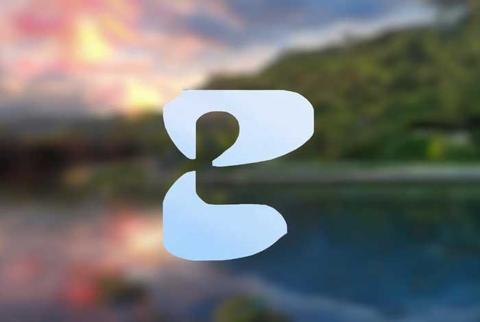 神图定制免费小程序 - 神图定制小程序免费版