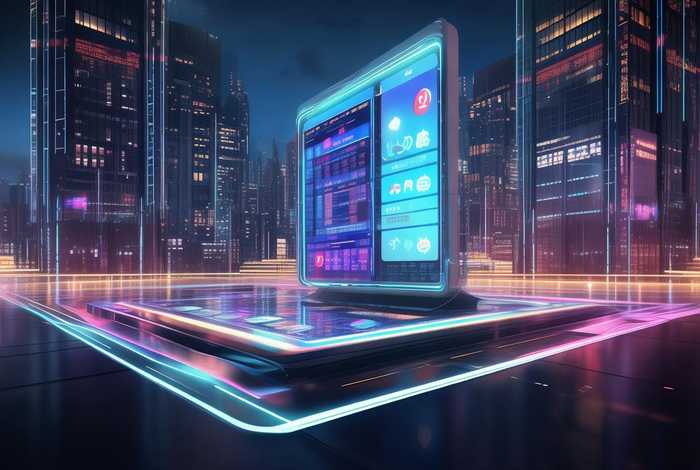 泰安网站开发平台 泰安网站开发平台官网