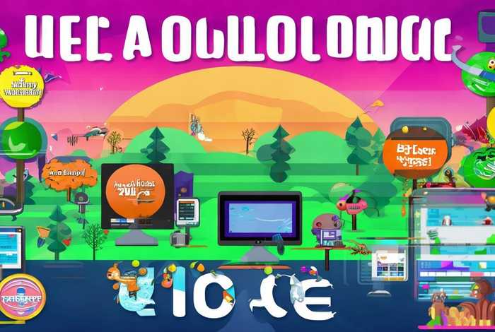 免费爬虫工具有哪些(免费爬虫工具有哪些app) 免费爬虫工具有哪些(免费爬虫工具有哪些app)