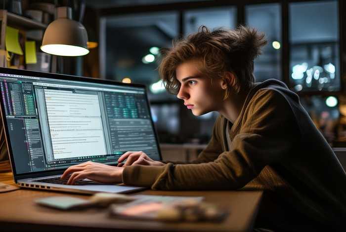 弄网页怎么写 弄网页怎么写文案 弄网页怎么写 弄网页怎么写文案