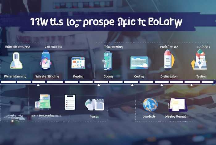 如何制作app软件 如何制作app软件步骤 如何制作app软件 如何制作app软件步骤