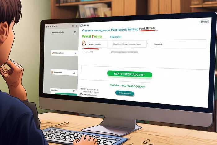 如何再申请一个微信账号 - 如何再申请一个微信账号和密码 如何再申请一个微信账号 - 如何再申请一个微信账号和密码