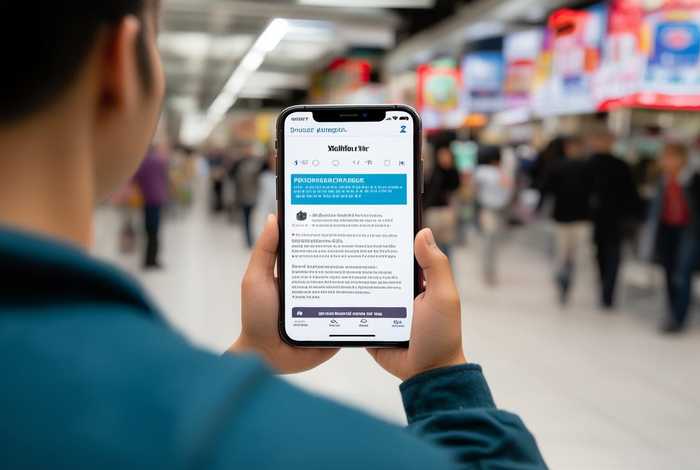 推广小程序是什么意思？怎么找商家推广？；推广小程序是什么意思？怎么找商家推广呢