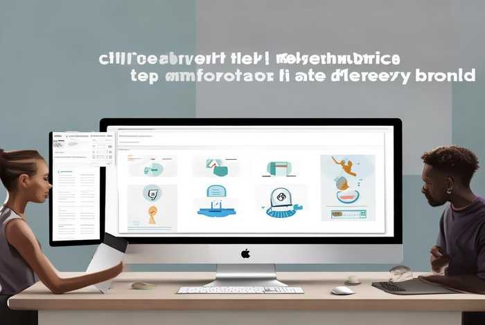 如何给自己公司品牌做网站免费的 如何给自己公司品牌做网站免费的软件