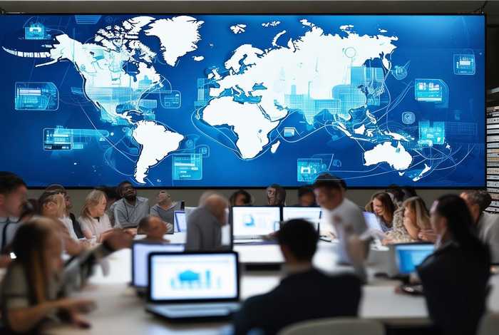 网络代理加盟,网络产品代理加盟 网络代理加盟,网络产品代理加盟