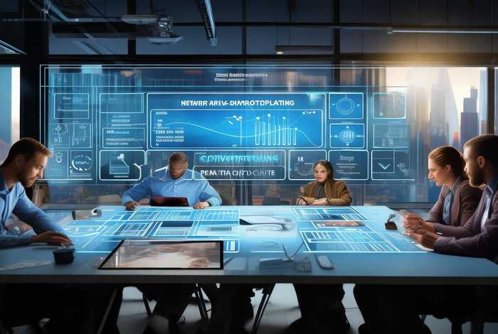 网络推广网络营销外包方案范文 网络推广网络营销外包方案范文模板