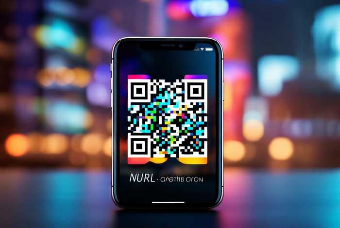 手机怎么把网址做成二维码、手机怎么把网址做成二维码的