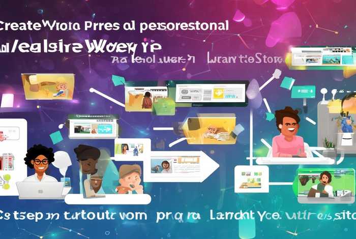 如何创建个人网站免费 如何免费创建一个个人网站 如何创建个人网站免费 如何免费创建一个个人网站