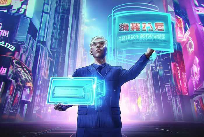 免费域名注册永久阿里云官网（阿里云网址域名免费注册）