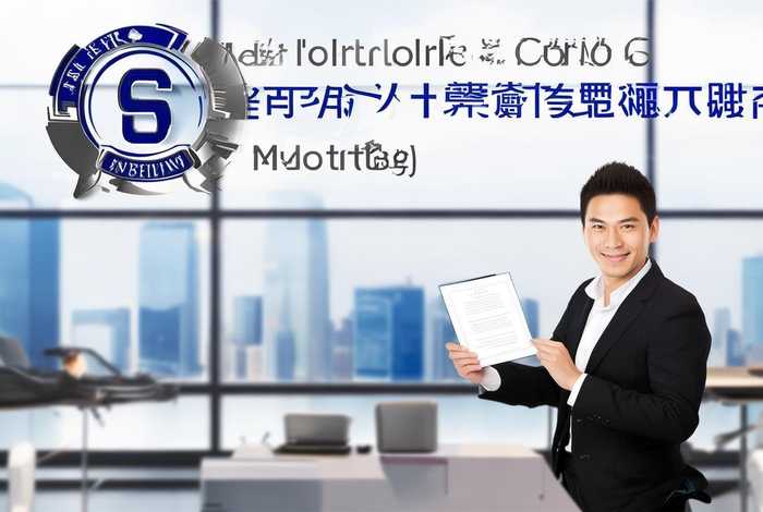 平台企业认证(平台企业认证开通交易账户) 平台企业认证(平台企业认证开通交易账户)