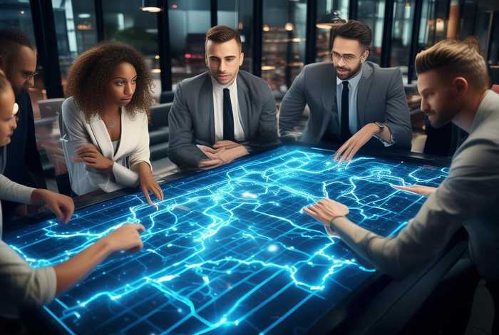 精准客源（精准客源怎么找）