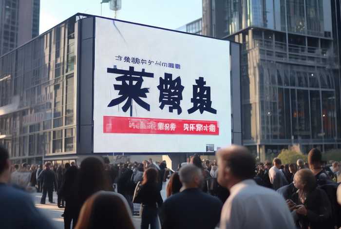 头条新闻与今日新鲜事一样吗，头条新闻与今日头条一样吗？